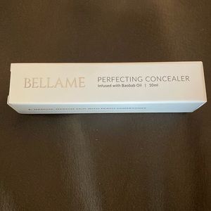 Bellame #6 Perfecting Concealer